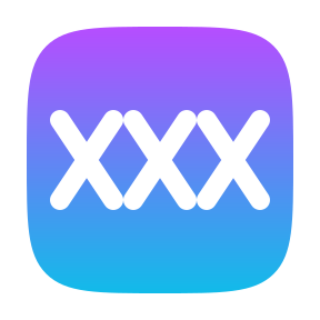 watermark logo